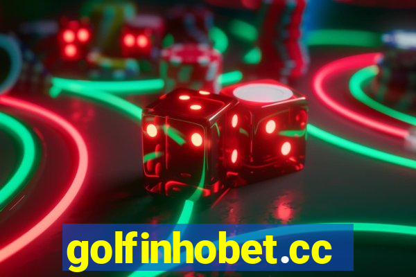 golfinhobet.cc