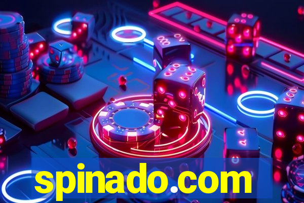 spinado.com