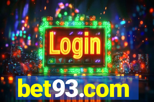 bet93.com