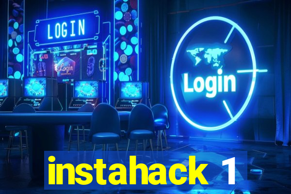 instahack 1