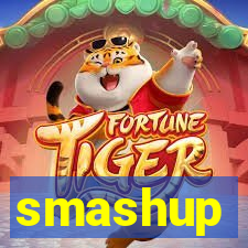 smashup