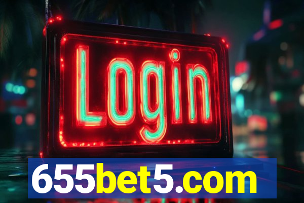 655bet5.com