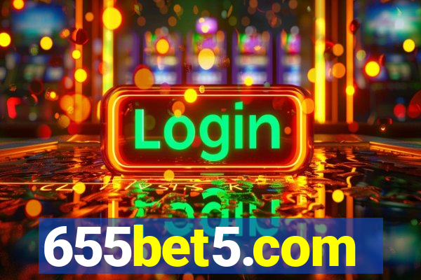 655bet5.com