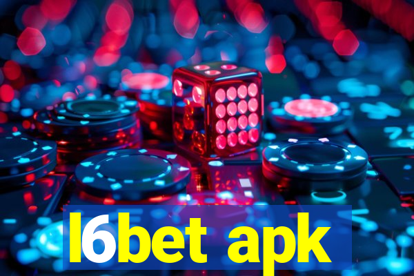 l6bet apk