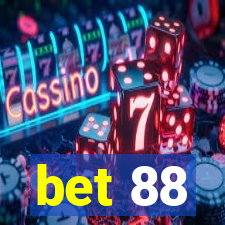 bet 88