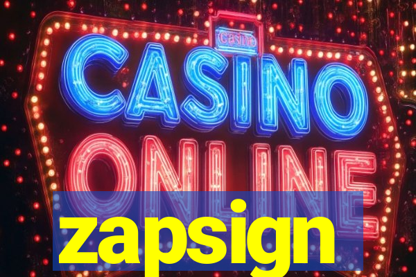 zapsign