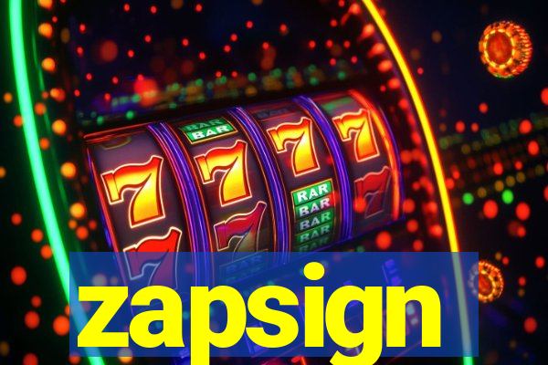 zapsign