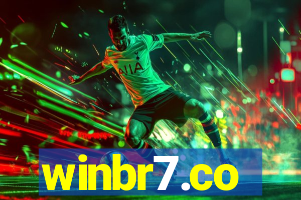 winbr7.co