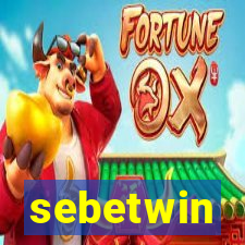 sebetwin