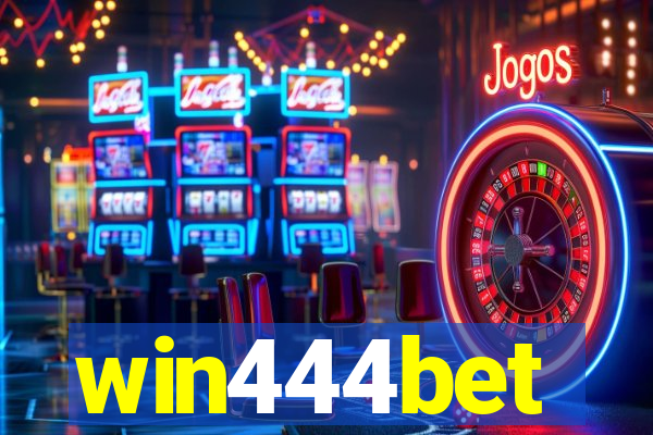 win444bet