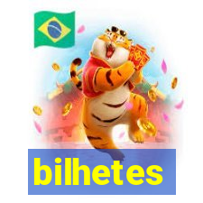 bilhetes motivacionais para imprimir