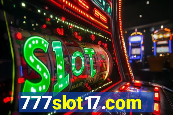 777slot17.com