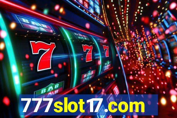 777slot17.com