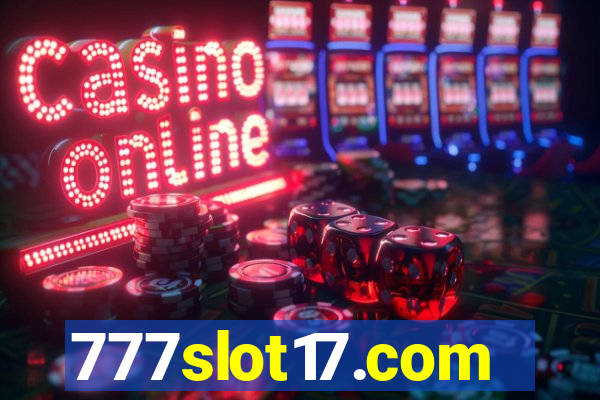 777slot17.com