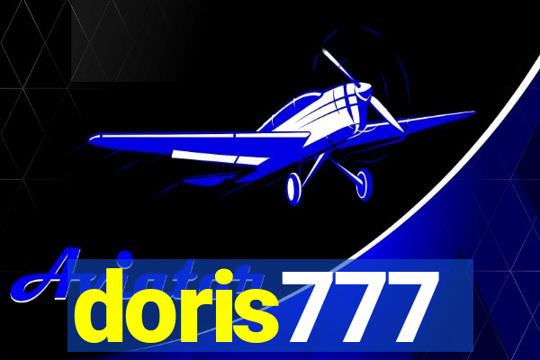 doris777