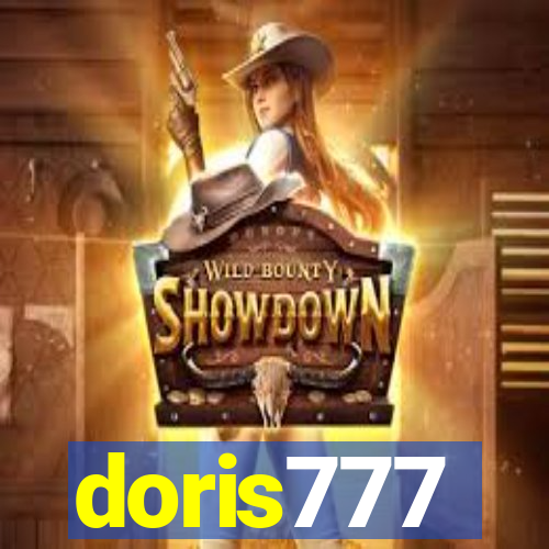 doris777