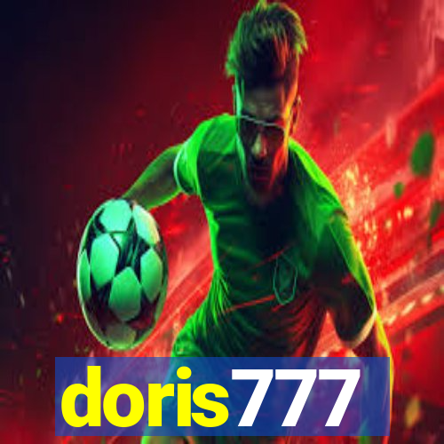 doris777