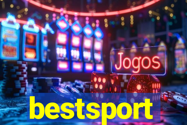 bestsport