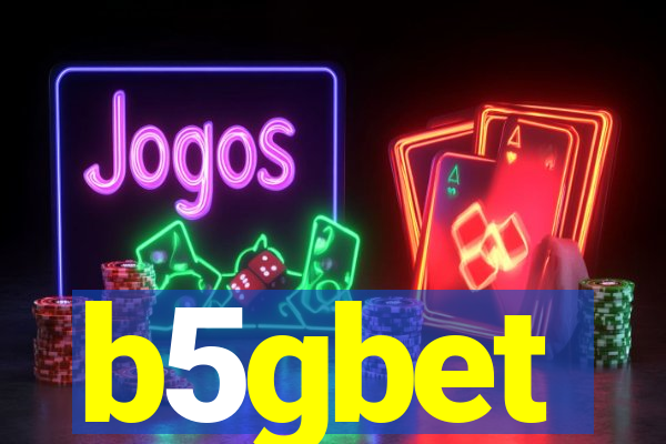 b5gbet