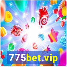 775bet.vip