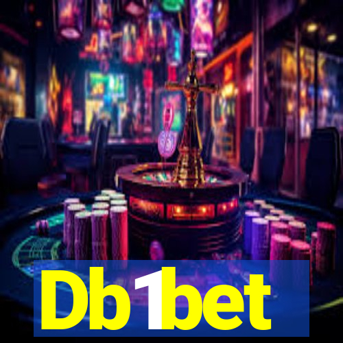 Db1bet