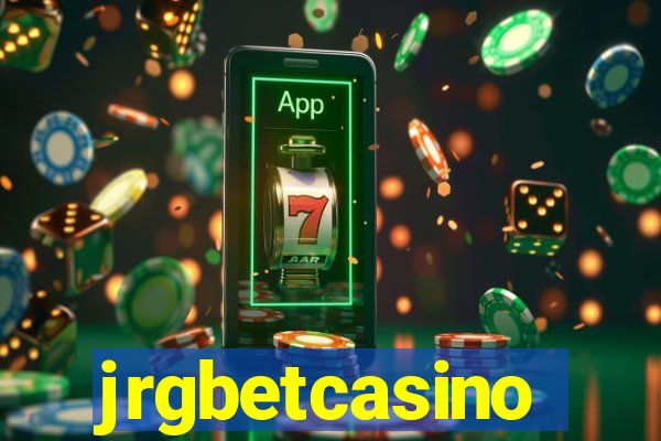 jrgbetcasino