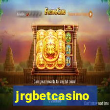 jrgbetcasino