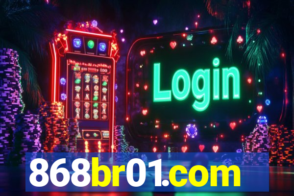 868br01.com