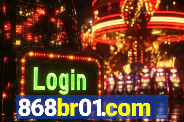 868br01.com