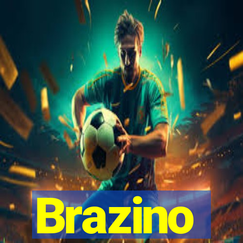 Brazino