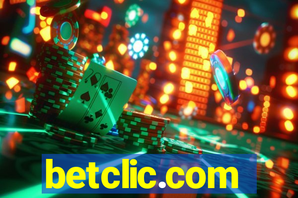 betclic.com