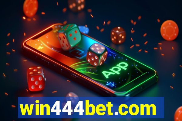 win444bet.com