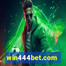 win444bet.com