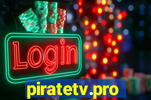 piratetv.pro