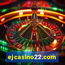 ejcasino22.com