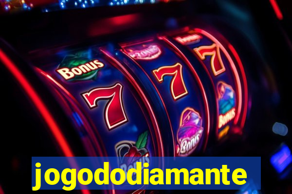 jogododiamante