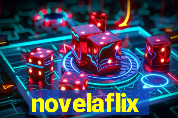 novelaflix