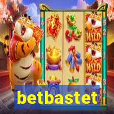 betbastet