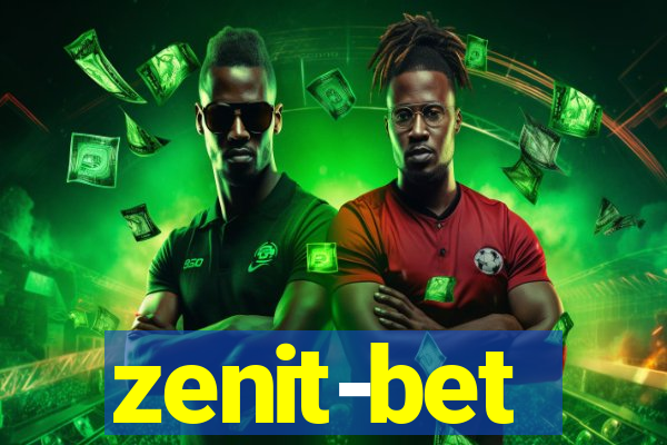 zenit-bet