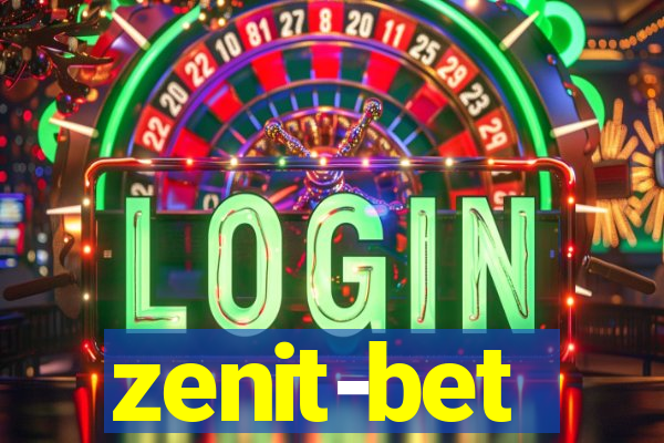 zenit-bet