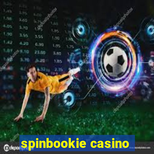 spinbookie casino