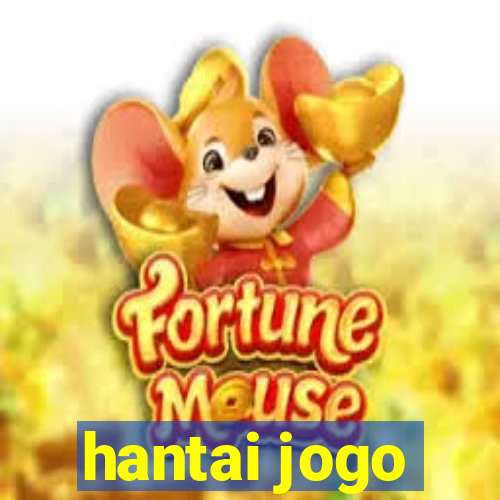 hantai jogo