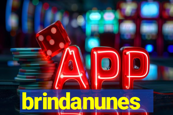 brindanunes