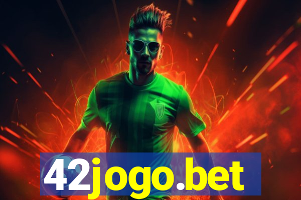 42jogo.bet