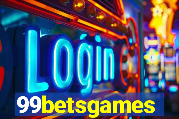 99betsgames