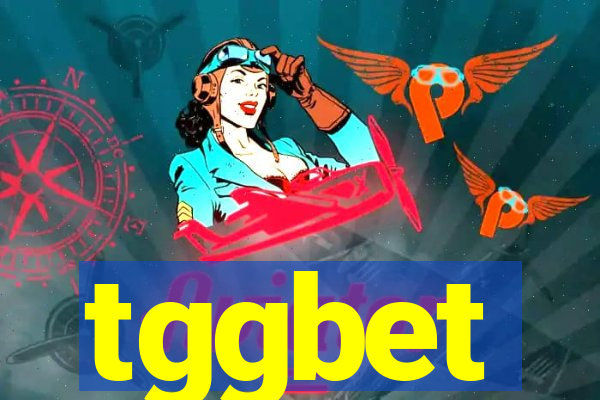 tggbet