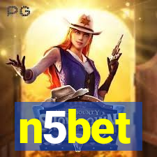 n5bet