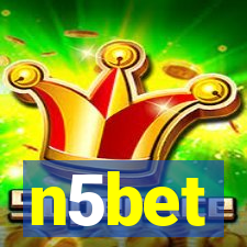 n5bet