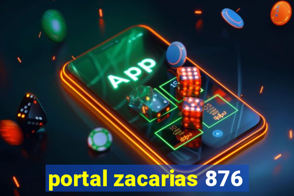 portal zacarias 876