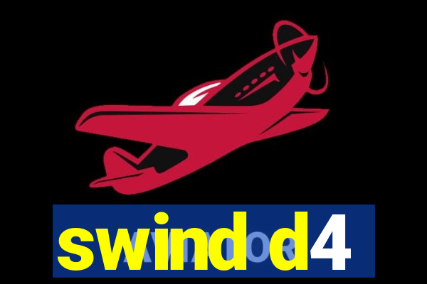 swind d4